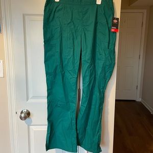 Dickies Scrub Pants NEW
